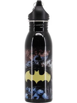 Karactermania DC Comics Batman 500ml
