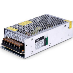Τροφοδοτικό Akyga LED 12V 50W IP20 AK-L1-050 AKYGA AK-L1-050