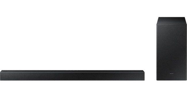 soundbar samsung 300 watt