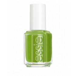 Essie Color 724 Come on Clover Gloss Βερνίκι Νυχιών 13.5ml