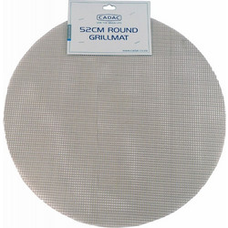 Cadac Grillmat O 52cm