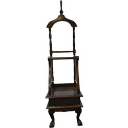 Kαλόγερος ZB 414 Υ.145cm Π.38cm Β.38cm