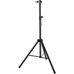 NEO TOOLS 90-033-Τρίποδο θερμάστρας