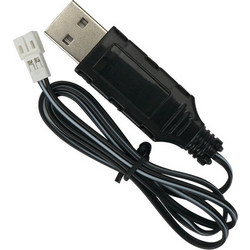 Toysky S173 Καλώδιο USB Φόρτισης