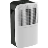 Juro-Pro Supreme 16L Αφυγραντήρας με Ιονιστή 16lt