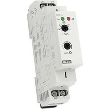 DIMMER ΡΑΓΑΣ 300W 230V DIM 15