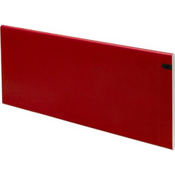 Adax Neo Basic NP20 KDT Red