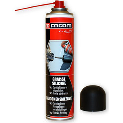 Facom 006101 Σπρέι Σιλικόνης 300ml
