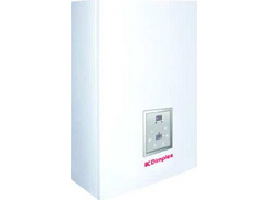 Dimplex 16kW Τριφασικό Επιτοίχιος Λέβητας Ηλεκτρικού Ρεύματος 13757kcal/h