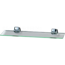 GLORIA HOTELIA ΕΤΑΖΕΡΑ 55CM (03-8012)