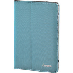 Hama Strap Turquoise (Universal 8")