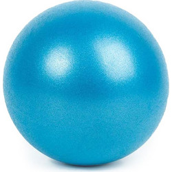 MDS Μπάλα 25cm Pilates-yoga