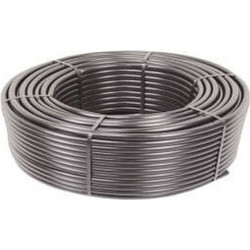 Irrigation Pipe 32mm 6Atm Super Palaplast 3070/6032