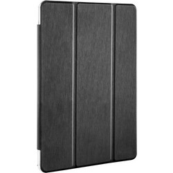Vivanco Book Pen Black (iPad Pro 11" 2018/2020)