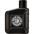 Replay Tank Custom For Him Eau de Toilette 30ml