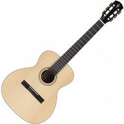 Alvarez Regent RS26N 3/4 Natural