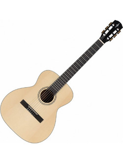 Alvarez Regent RS26N 3/4 Natural