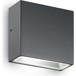 Ideal Lux Tetris-1 113753