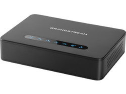Grandstream HT-814