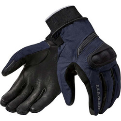 Rev'IT Hydra 2 H2O Navy Blue