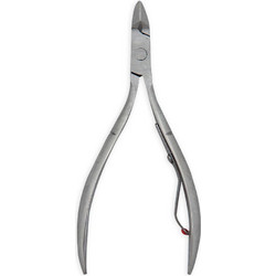 Lorin Επαγγελματικό πενσάκι Nipper Νυχιών - 540