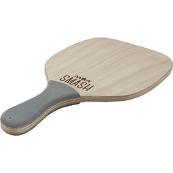 Amila Smash 42251