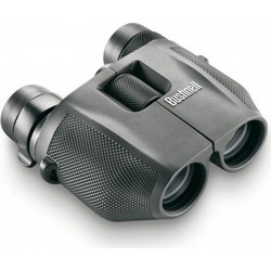 Bushnell Powerview Κιάλια 7-15x25mm