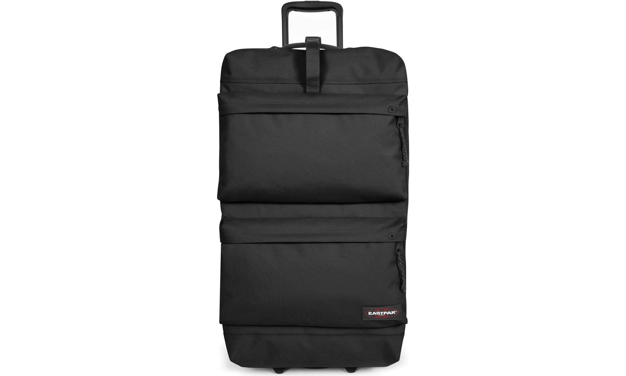 Eastpak ek63l outlet