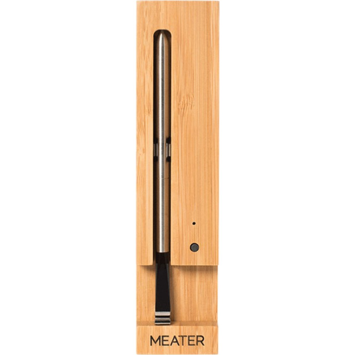 Ασύρματο θερμόμετρο, με Bluetooth - Meater 21021