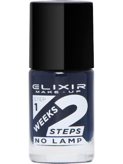 Elixir 2 Weeks 773 Gloss Βερνίκι Νυχιών Μακράς Διαρκείας 15ml