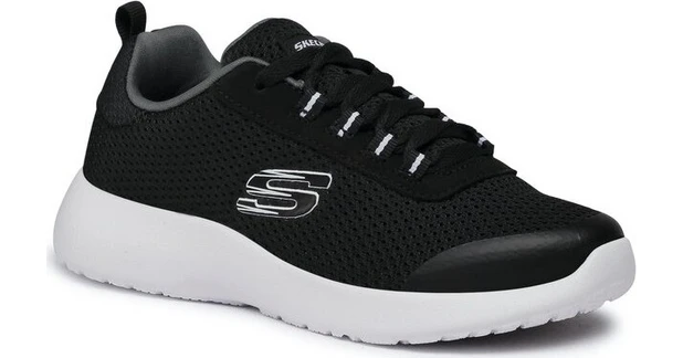 skechers dynamight turbo dash