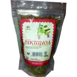 Pegasus Δίκταμο 20gr