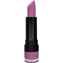Lorin Lipstick Velvet 559 Rose Purple