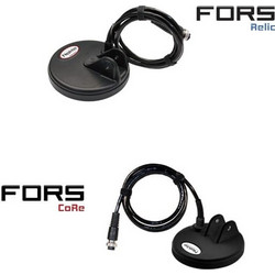 NOKTA FORS CORE/RELIC 5" ΠΗΝΙΟ ΑΝΑΖΗΤΗΣΗΣ
