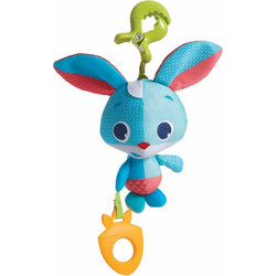 Tiny Love Jitter Thomas Rabbit