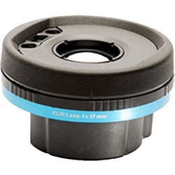 Flir T199588 14 Lens with Case