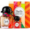 Hermes Twilly D'Hermes Eau de Parfum 50ml + 7.5ml Hermes Twilly D'Hermes Eau de Parfum 50ml + 7.5ml
