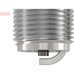 Μπουζί DENSO W24FSR