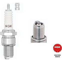 Μπουζί NGK 7310