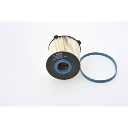 Φίλτρο καυσίμου BOSCH F026402062