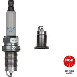 Μπουζί NGK 6893