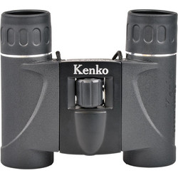 Kenko 12x24W DH SG
