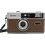 AgfaPhoto 35mm Brown