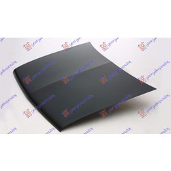 Καπο Εμπρος Isuzu P/U KB26/41 83-87 - 091800070