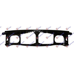 Μετωπη Εμπρος Suzuki Grand Vitara 99-05 - 010800220