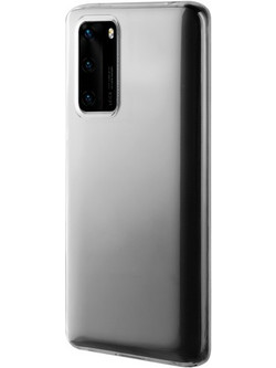 Promiz (PZ-10270) Soft Case Huawei P40 Clear