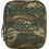 Pentagon EDC 2.0 Pouch Ανδρικό Τσαντάκι Μέσης Greek Lizard