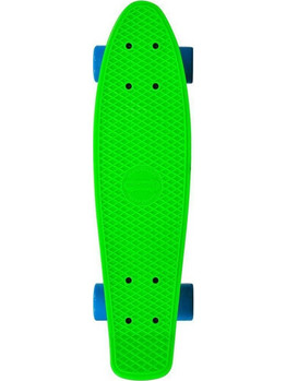 Byox Spice 22 Green