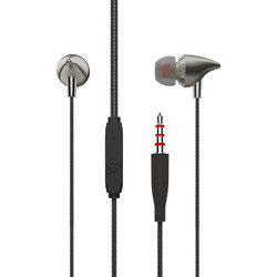 OnePlus NC3146 Handsfree In-Ear 3.5mm Black