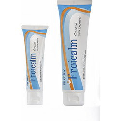 Froika Froicalm Cream 50ml